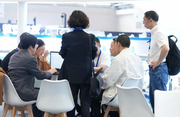 云顶集团·(中国区)官方网站