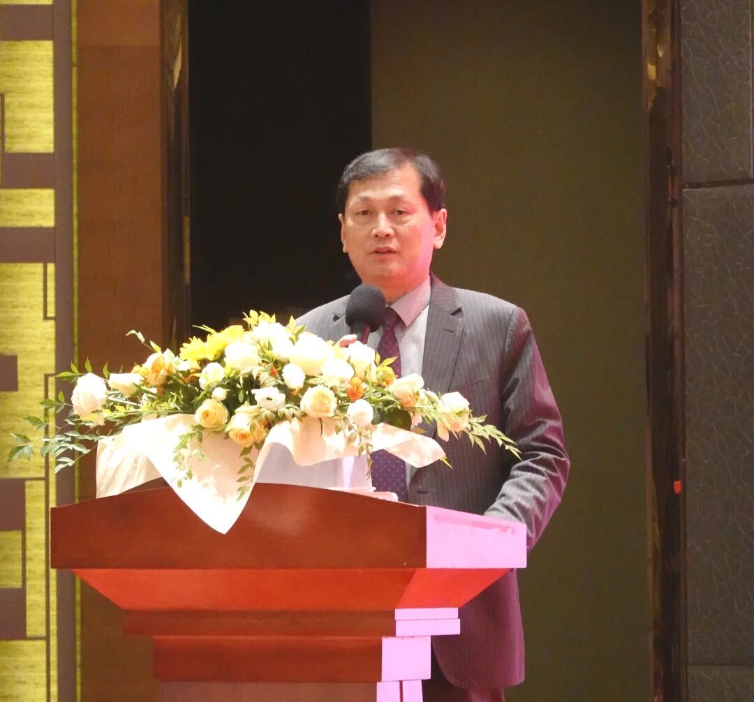 云顶集团·(中国区)官方网站