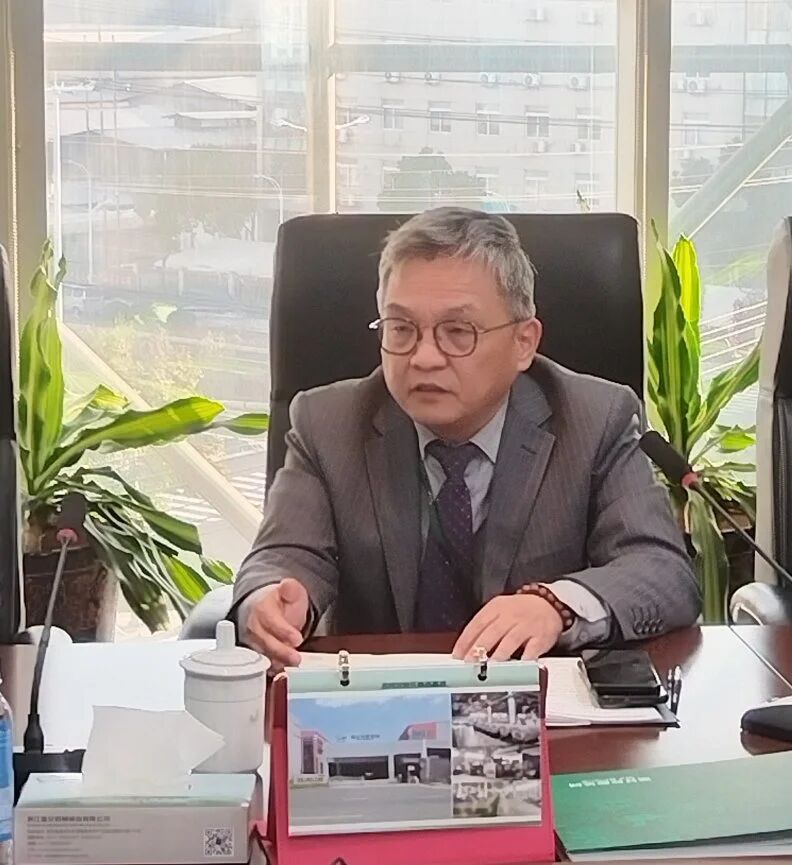 云顶集团·(中国区)官方网站