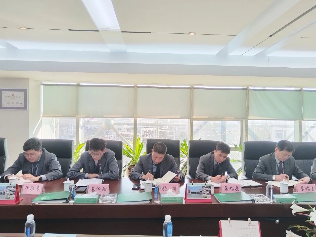 云顶集团·(中国区)官方网站