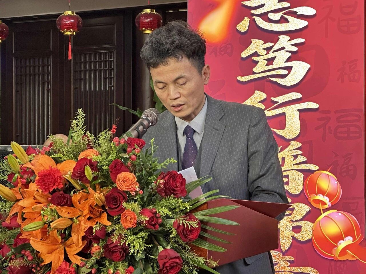 云顶集团·(中国区)官方网站