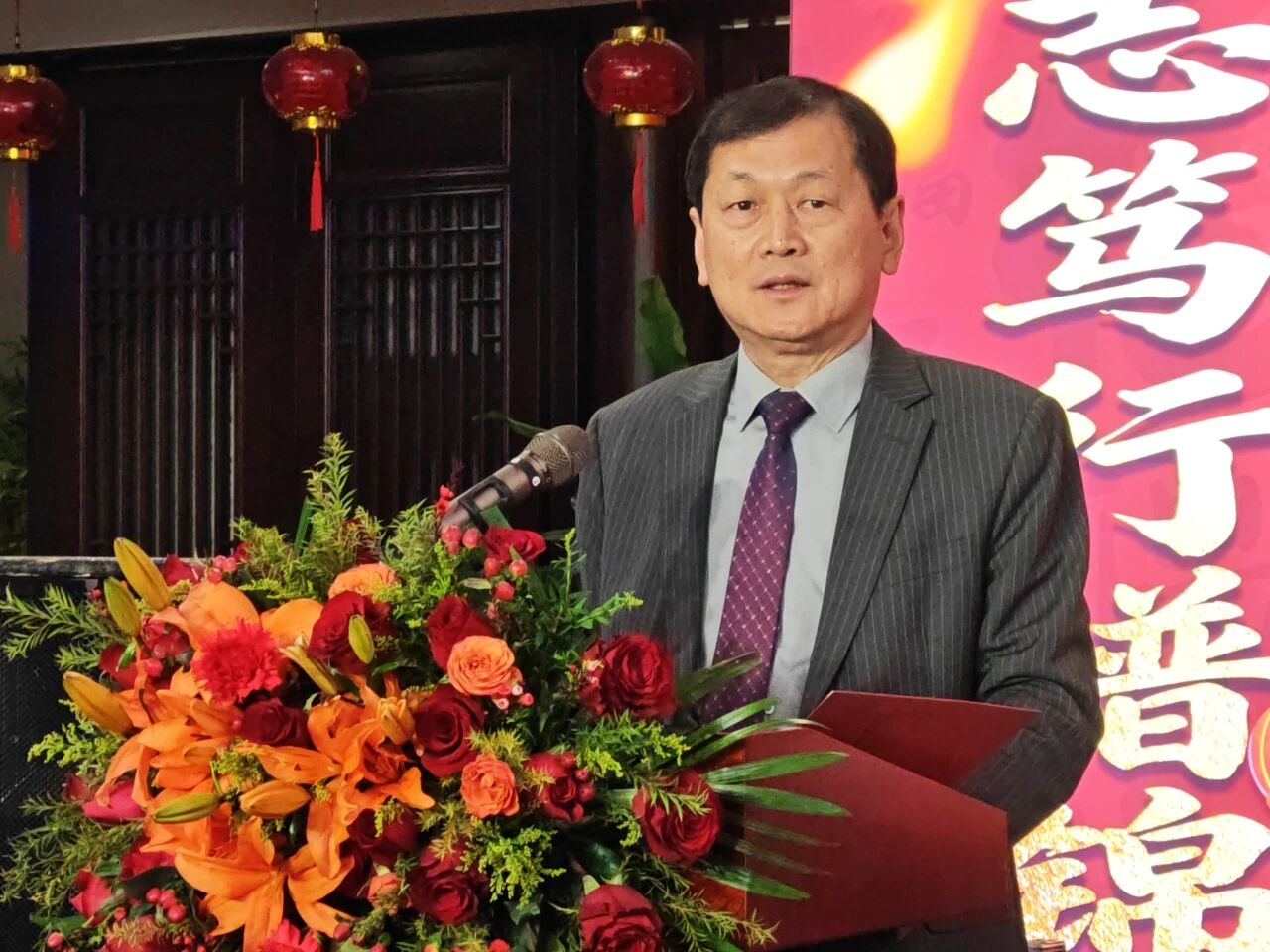 云顶集团·(中国区)官方网站