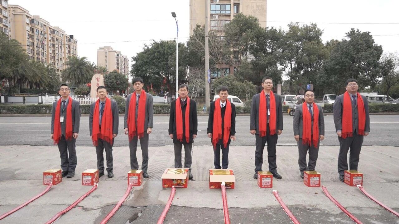 云顶集团·(中国区)官方网站