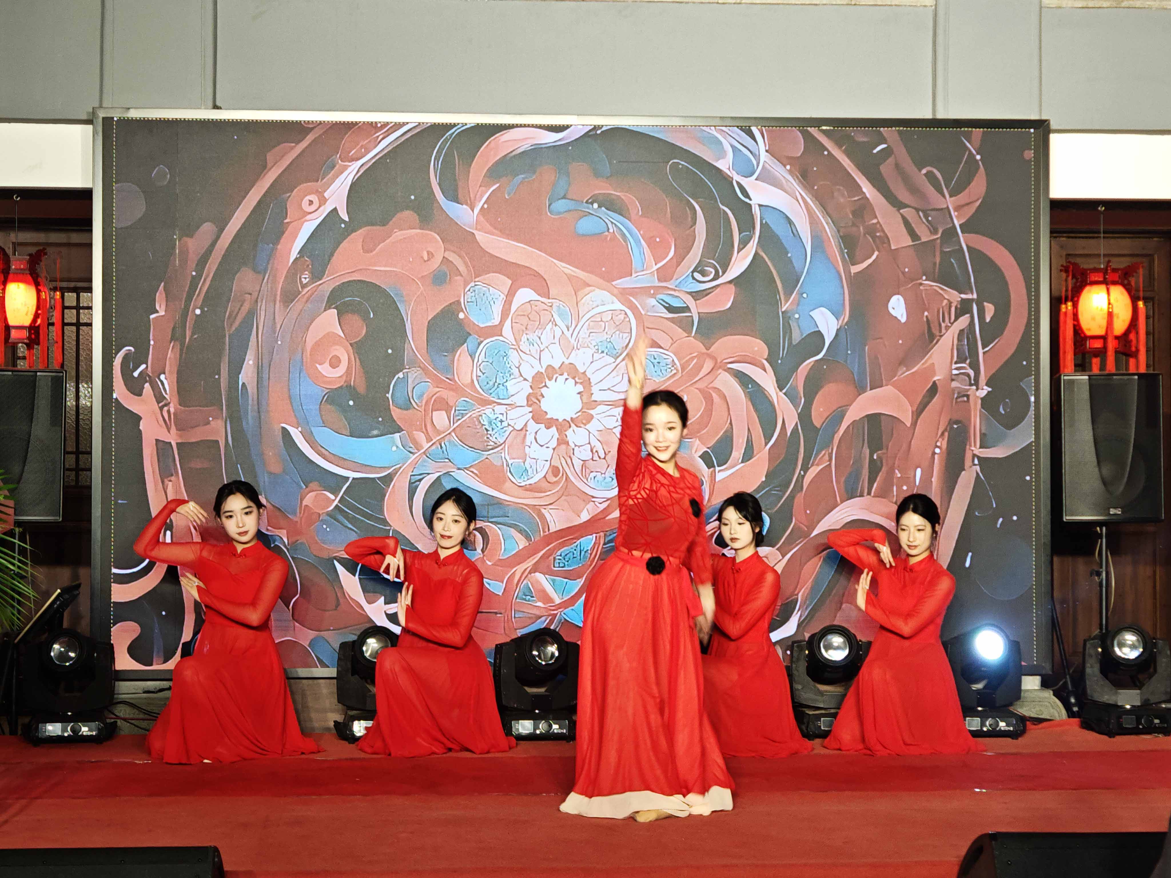 云顶集团·(中国区)官方网站