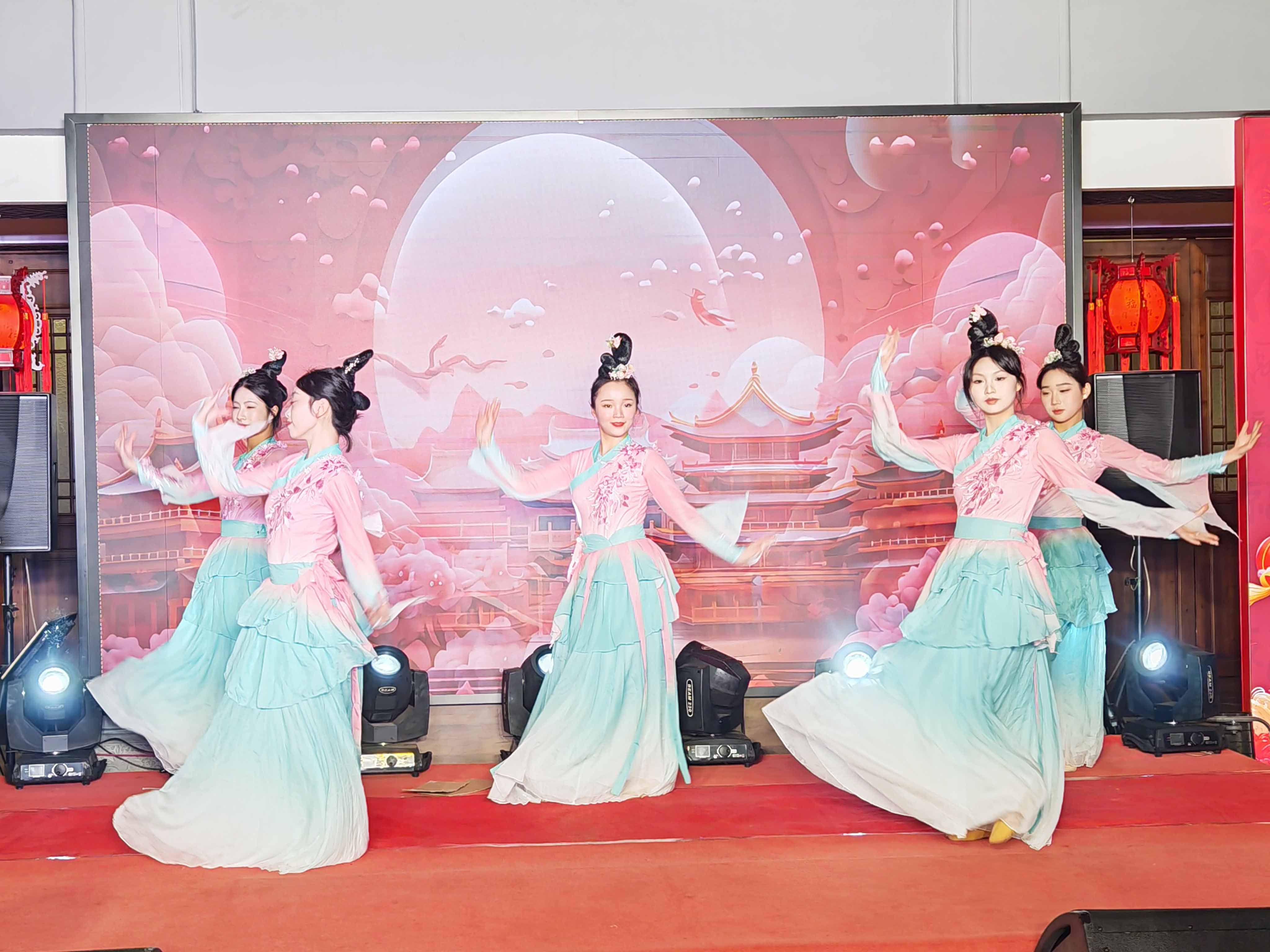 云顶集团·(中国区)官方网站